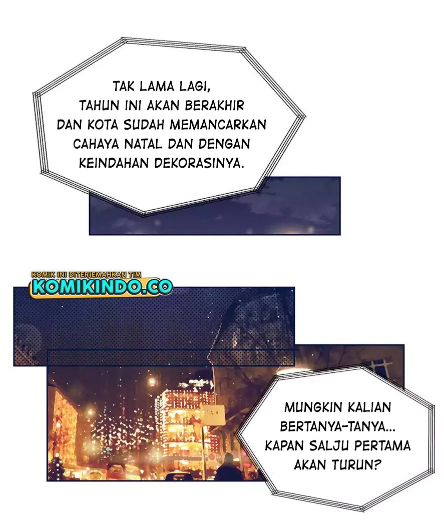 Forever Mine Bab 65 halaman 23