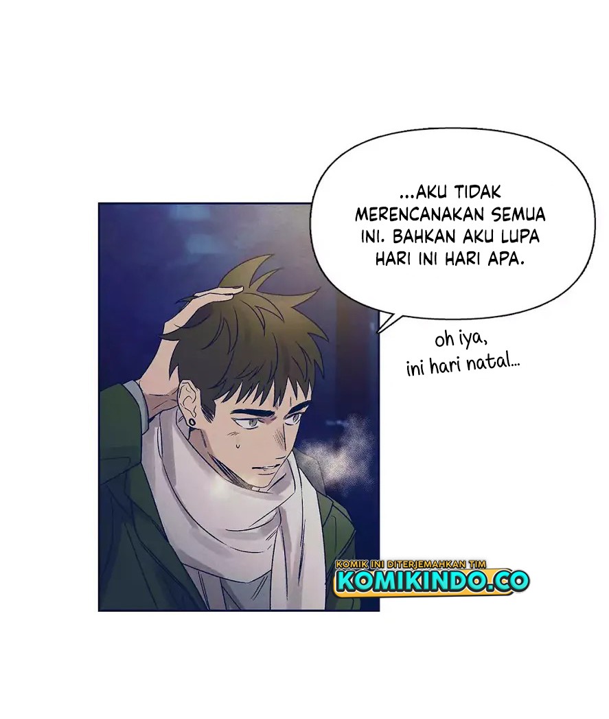 Forever Mine chapter 66 halaman 3