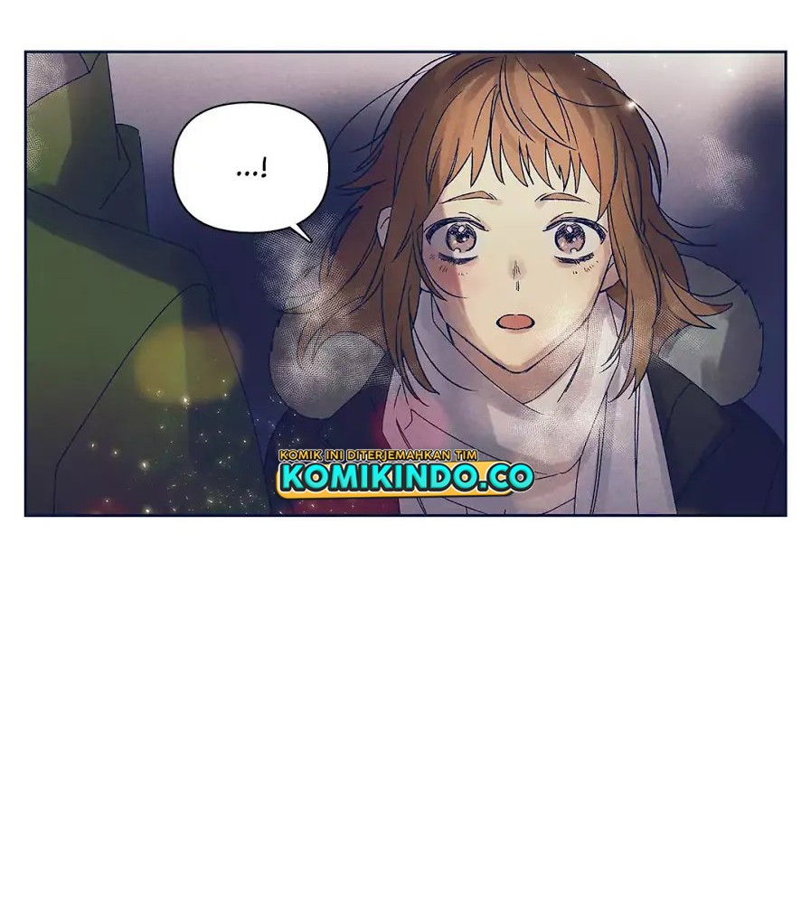 Forever Mine chapter 66 halaman 23