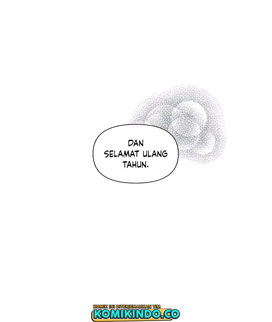 Forever Mine Bab 67 halaman 33