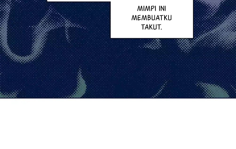 Forever Mine Bab 68 halaman 9