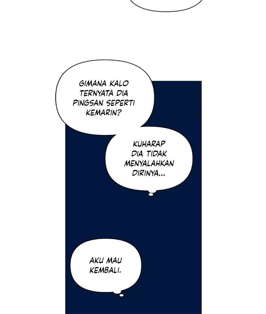 Forever Mine Bab 68 halaman 11
