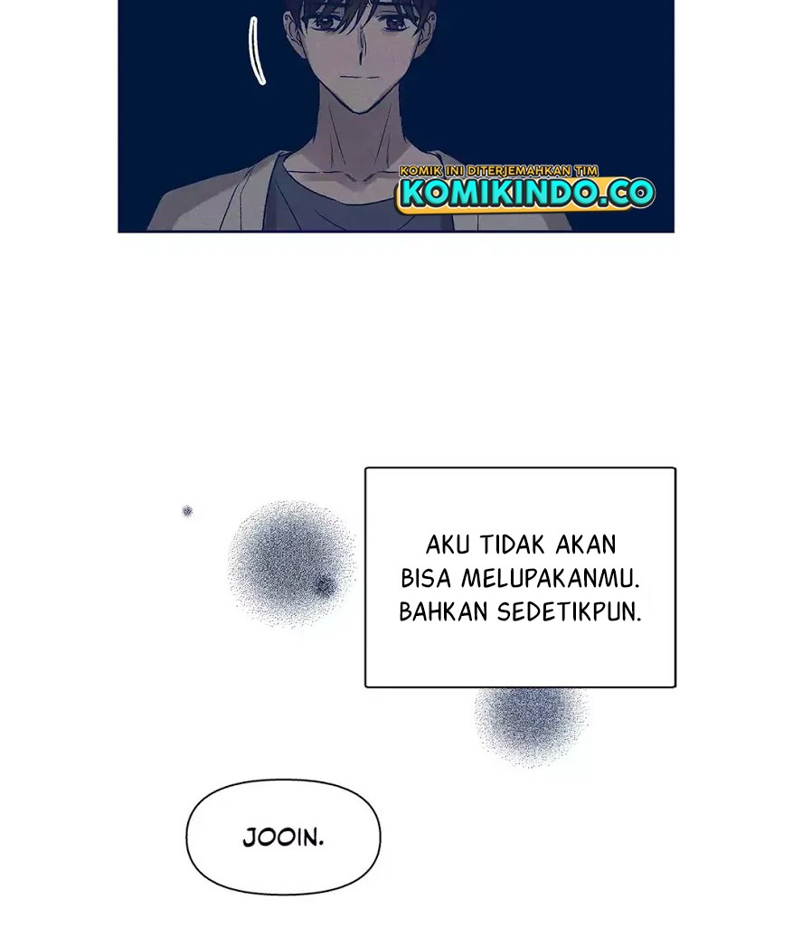 Forever Mine Bab 68 halaman 19