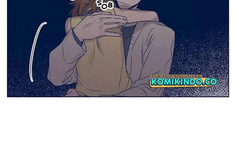Forever Mine Bab 68 halaman 25