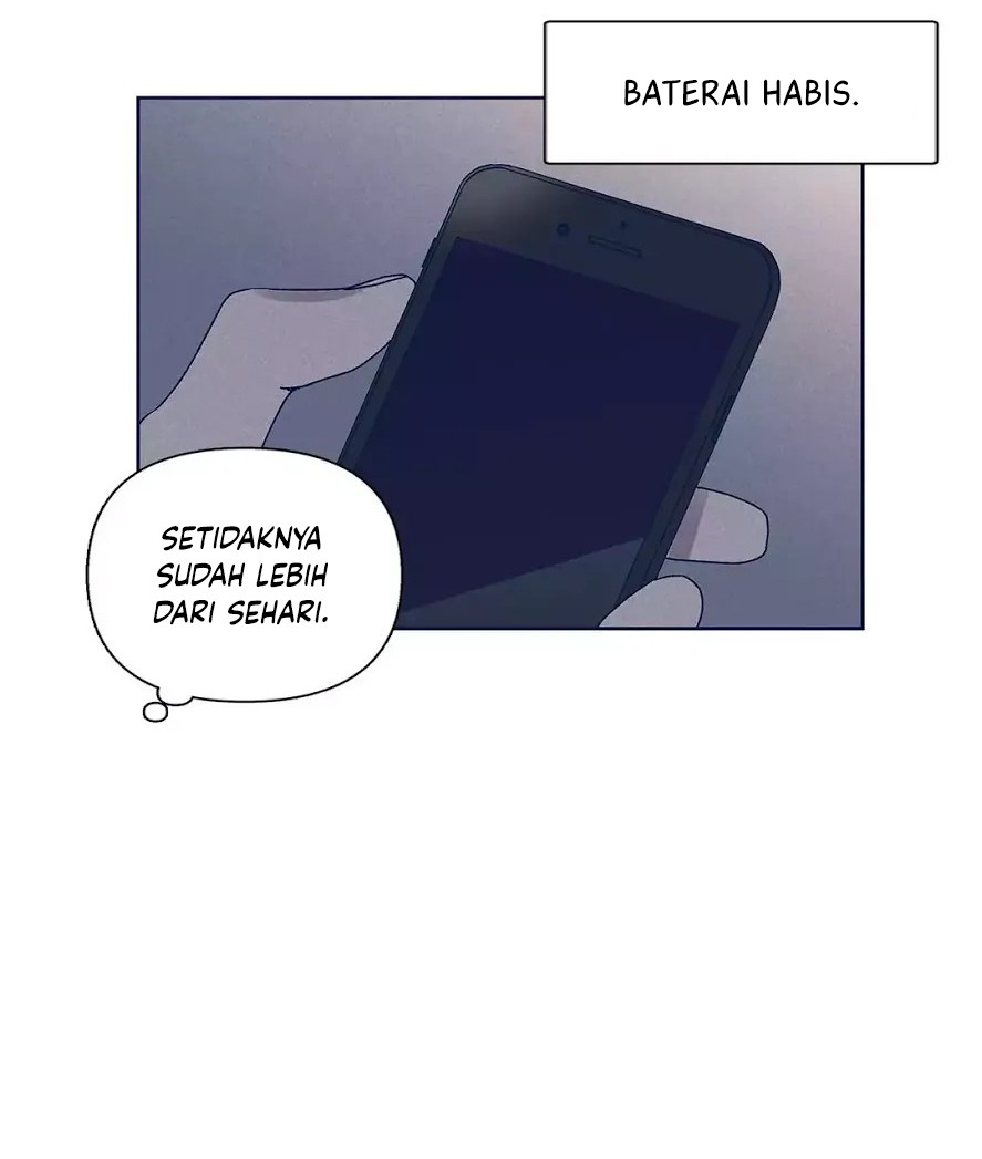 Forever Mine Bab 68 halaman 41