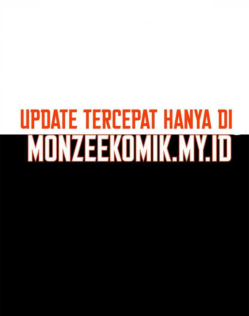 Forged Immortal Bab 01 halaman 3