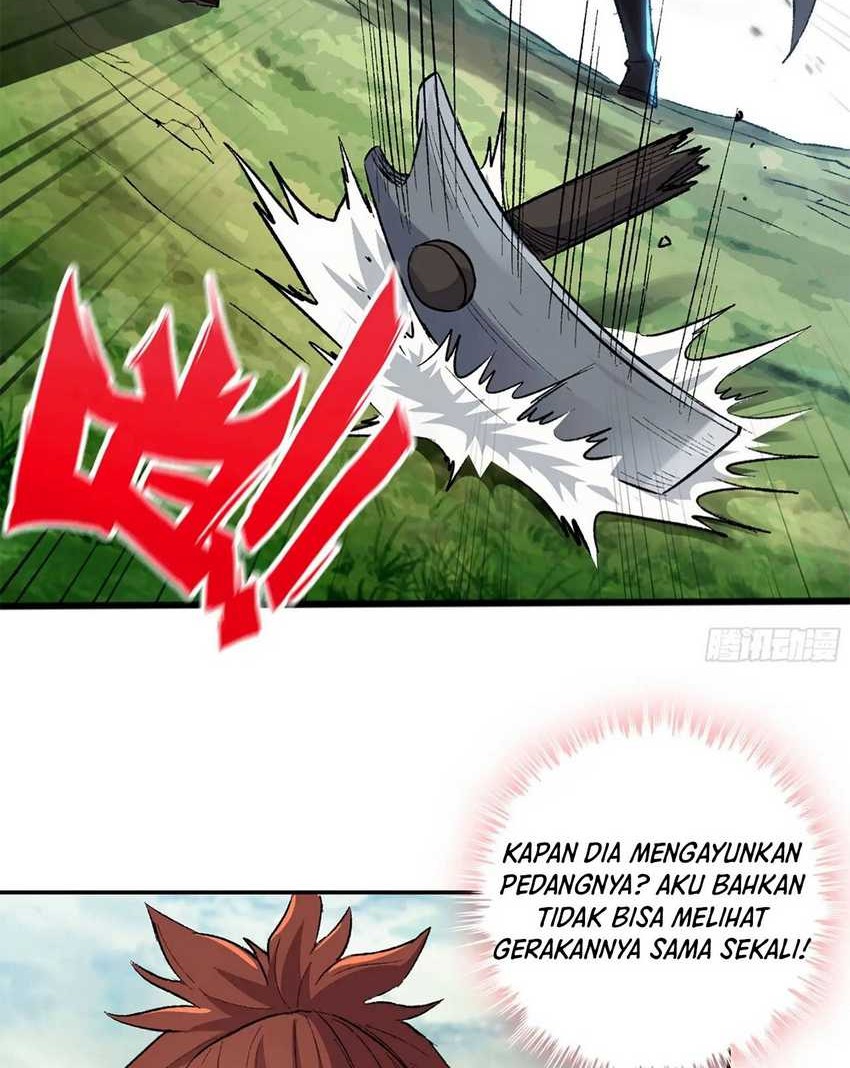 Forged Immortal Bab 01 halaman 55