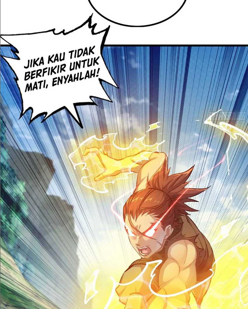 Forged Immortal Bab 01 halaman 73