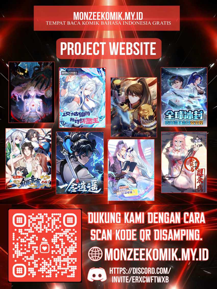 Forged Immortal Bab 01 halaman 93