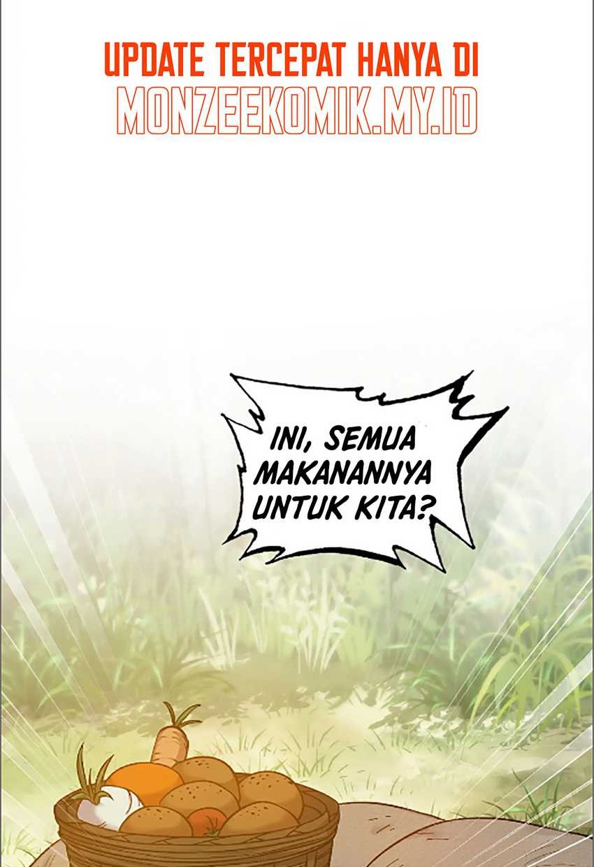 Forged Immortal Bab 02 halaman 3