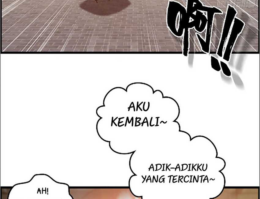 Forged Immortal Bab 02 halaman 23