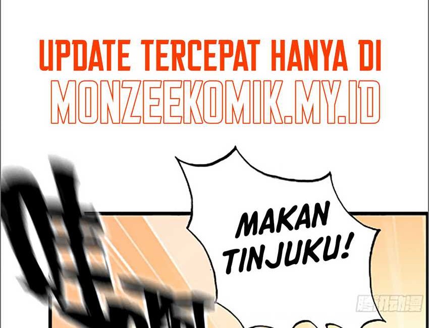 Forged Immortal Bab 02 halaman 25