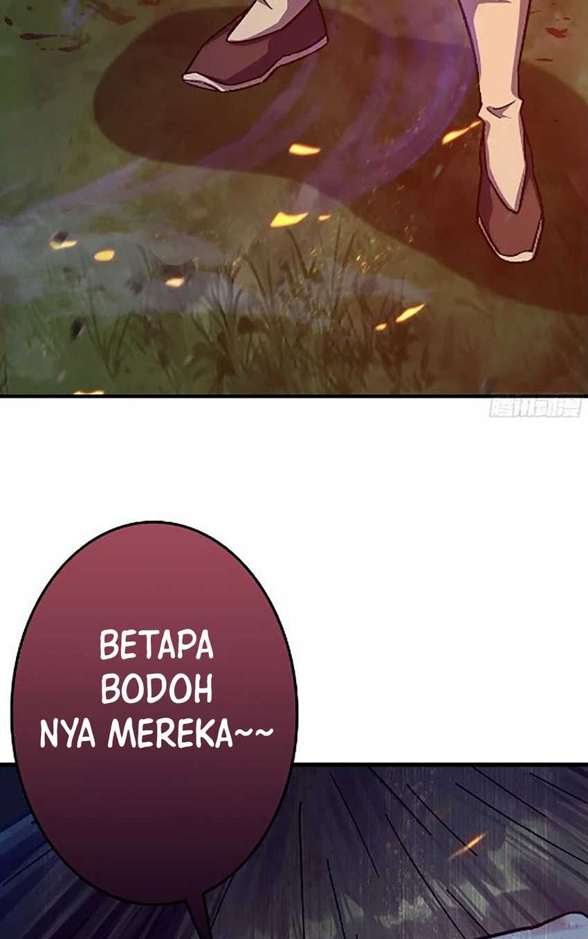 Forged Immortal Bab 02 halaman 57