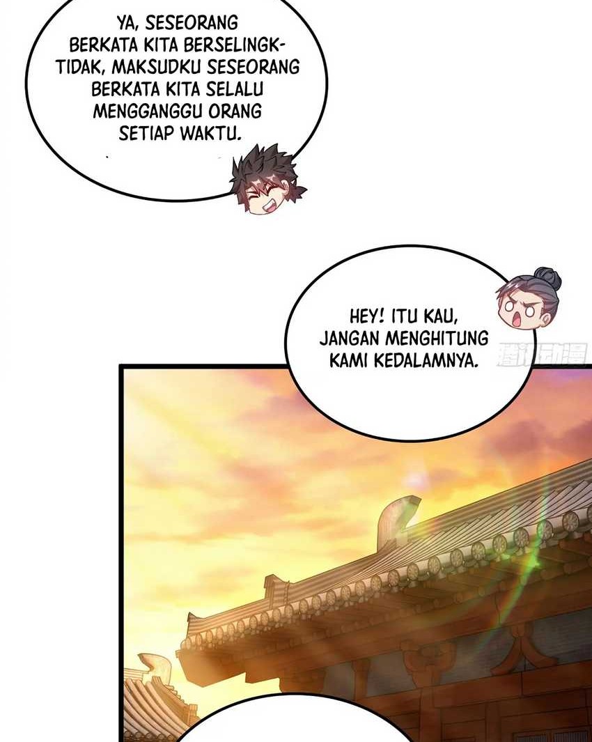 Forged Immortal Bab 04 halaman 13