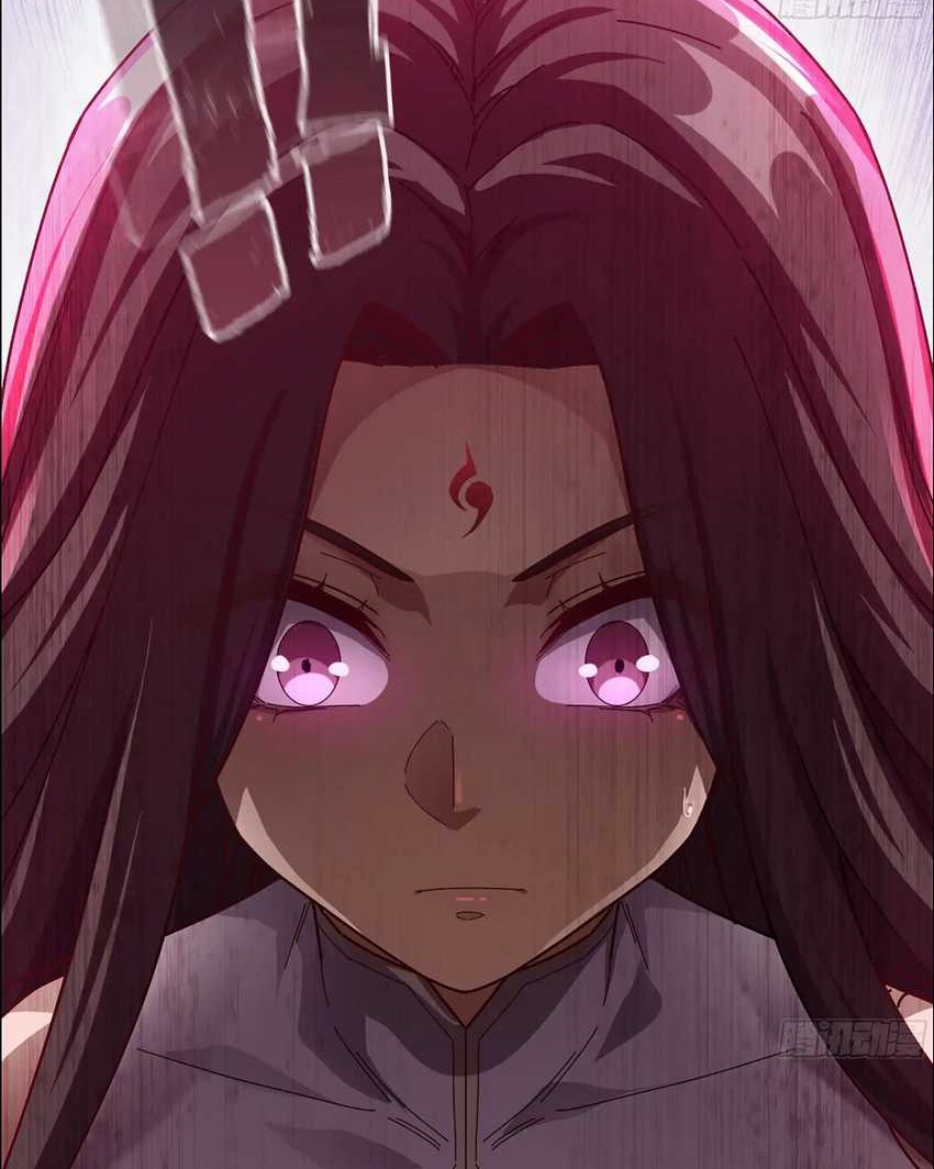 Forged Immortal Bab 04 halaman 17