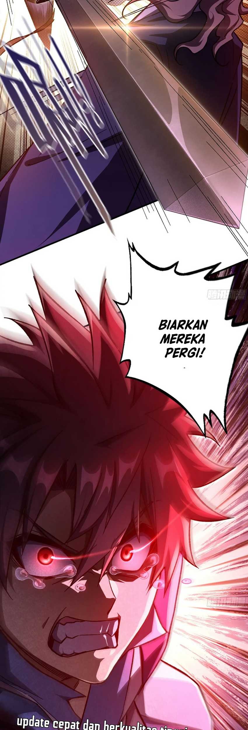 Forged Immortal Bab 04 halaman 38