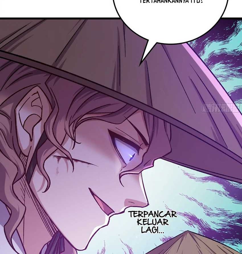 Forged Immortal chapter 05 halaman 57