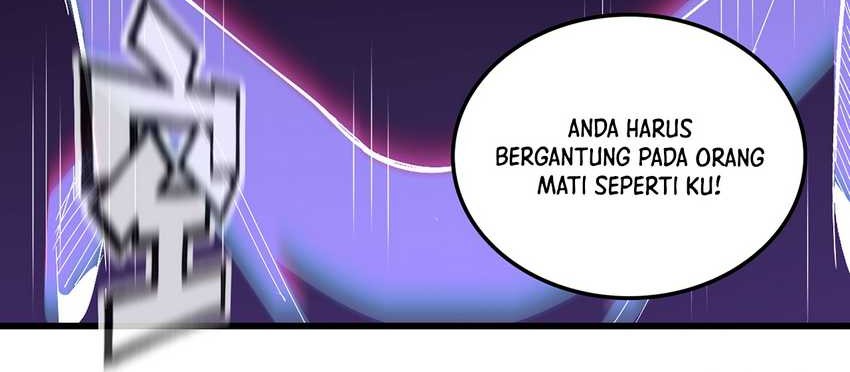 Forged Immortal Bab 07 halaman 26