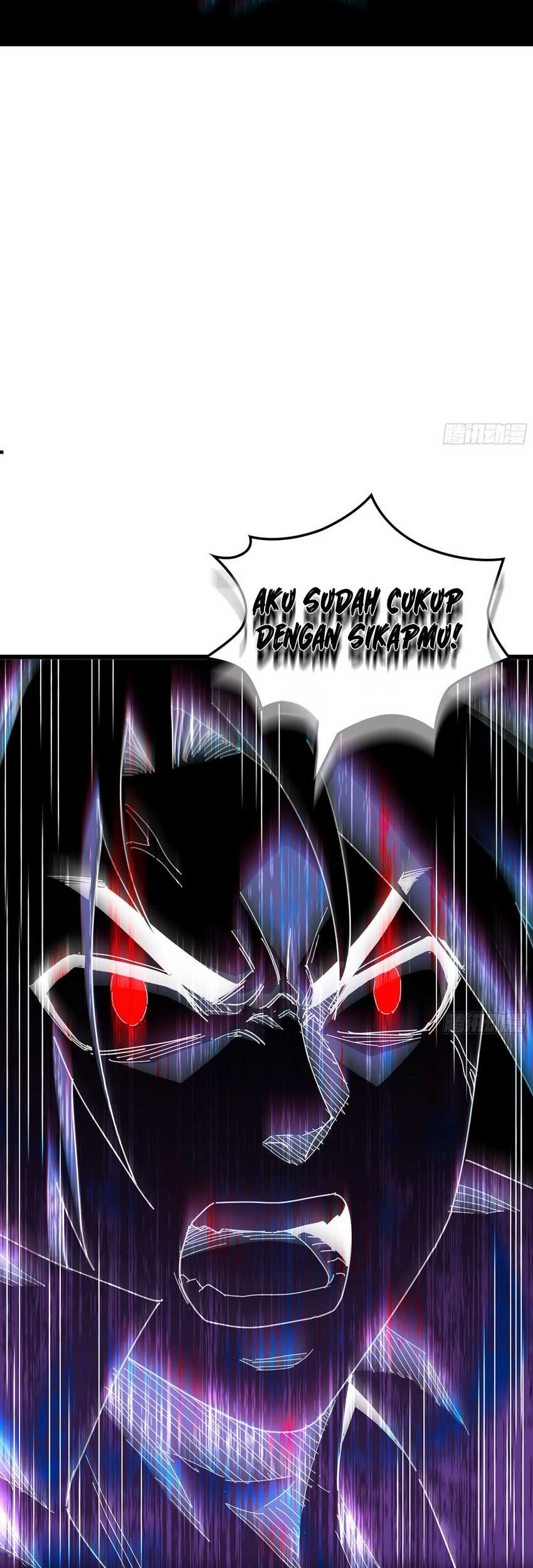 Forged Immortal Bab 07 halaman 37