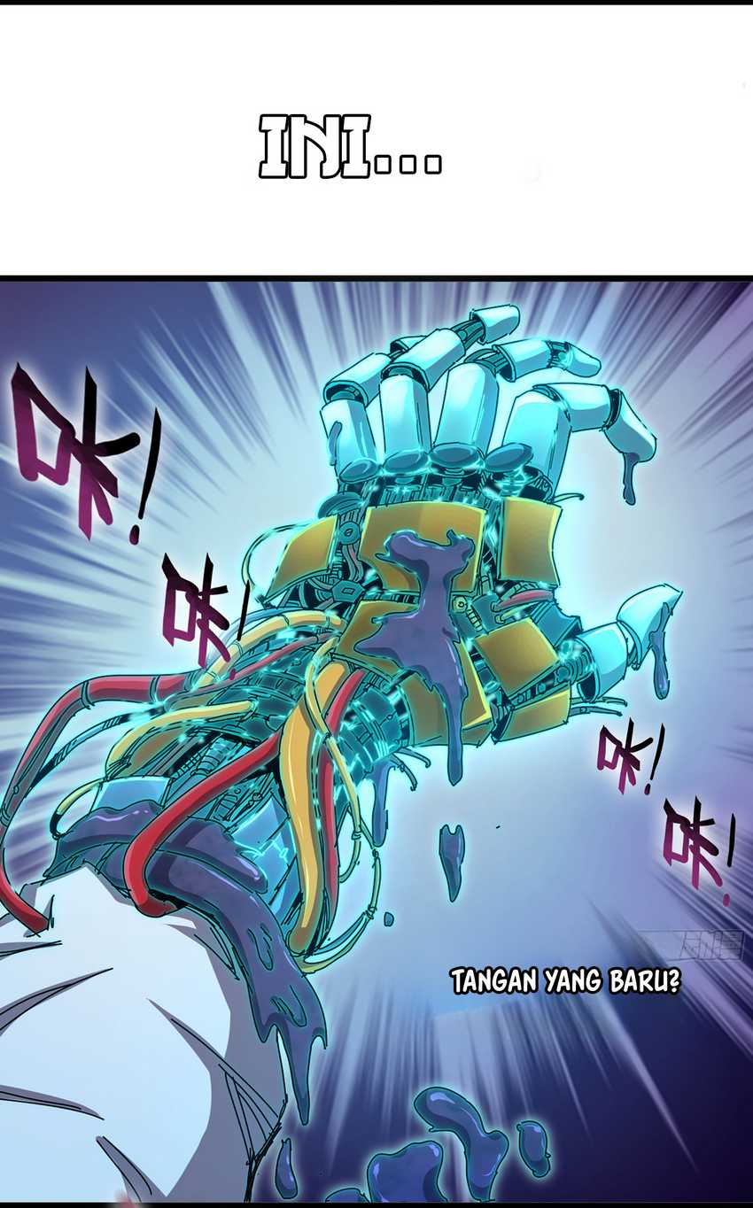 Forged Immortal Bab 07 halaman 59
