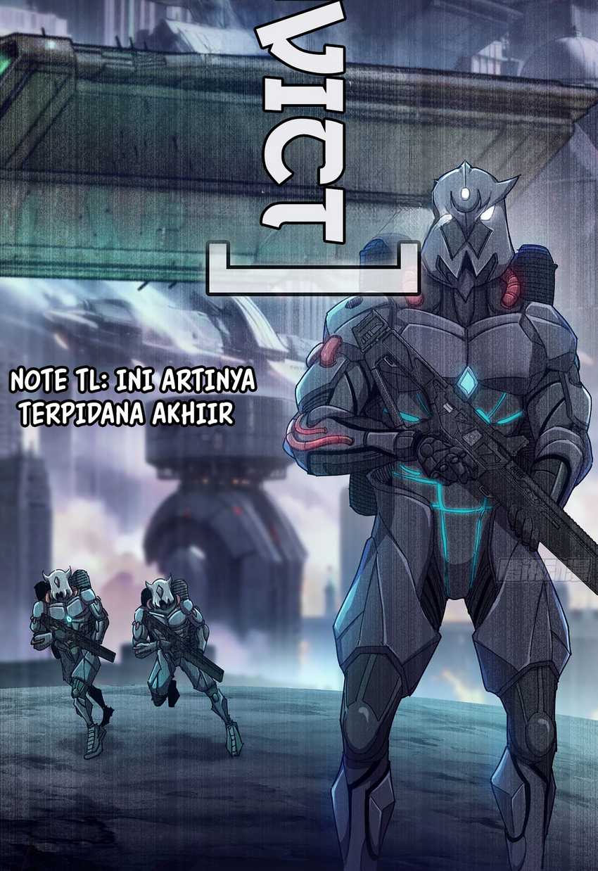 Forged Immortal Bab 07 halaman 62