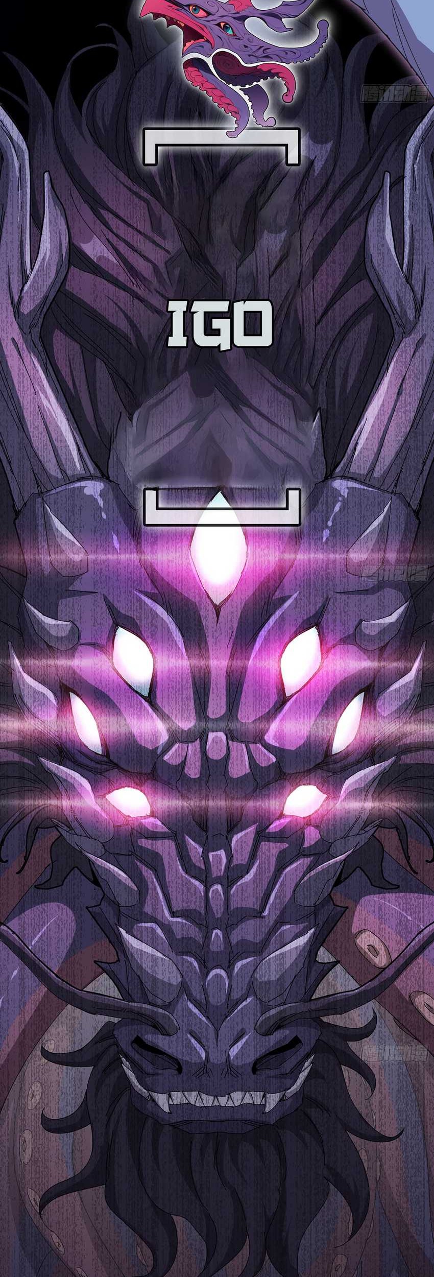 Forged Immortal Bab 07 halaman 65