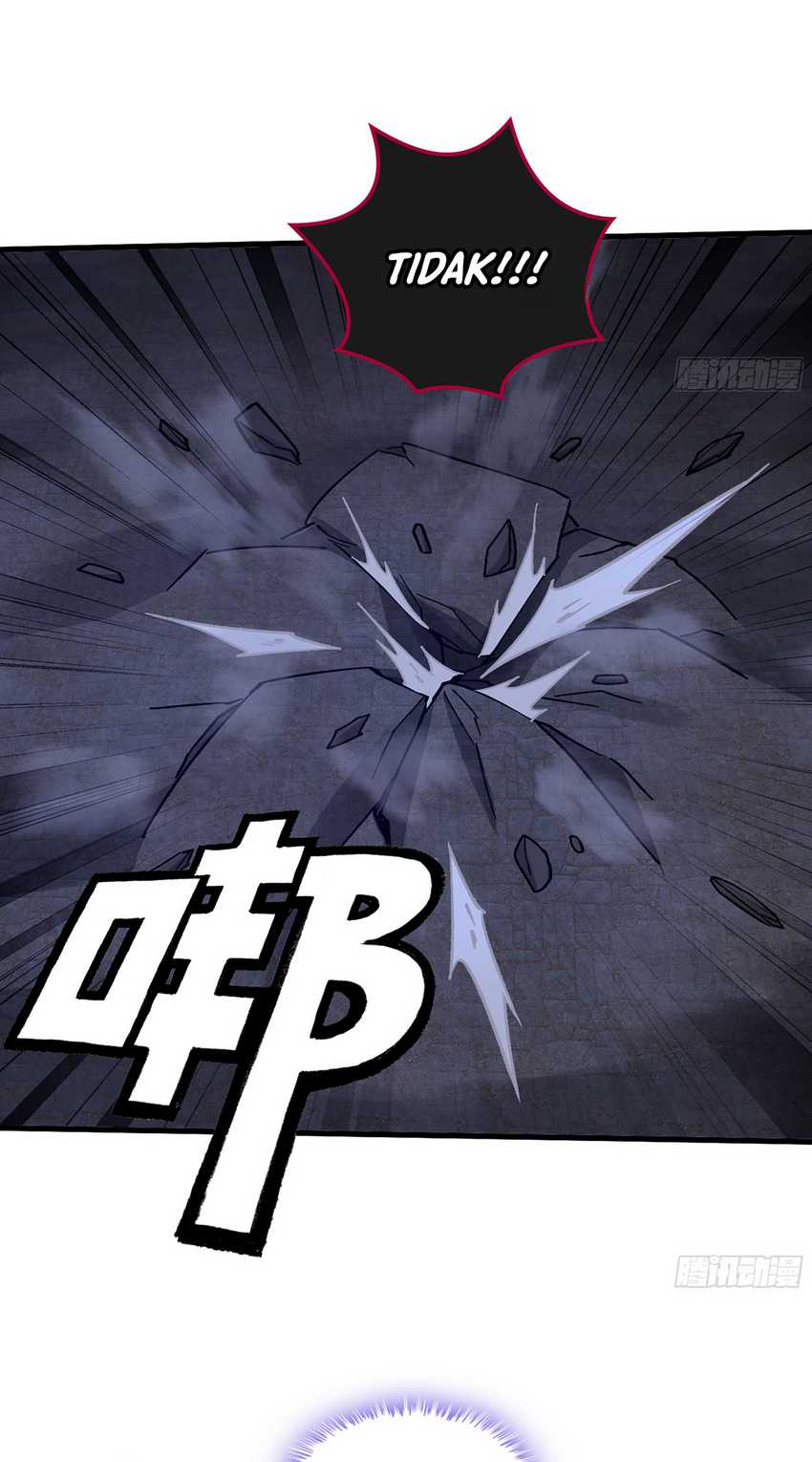 Forged Immortal Bab 09 halaman 36