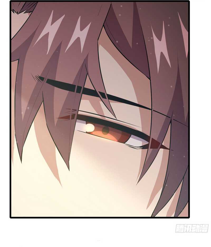 Forged Immortal chapter 10 halaman 6