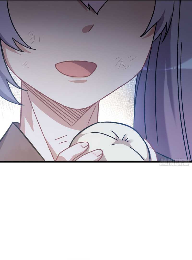 Forged Immortal chapter 10 halaman 44