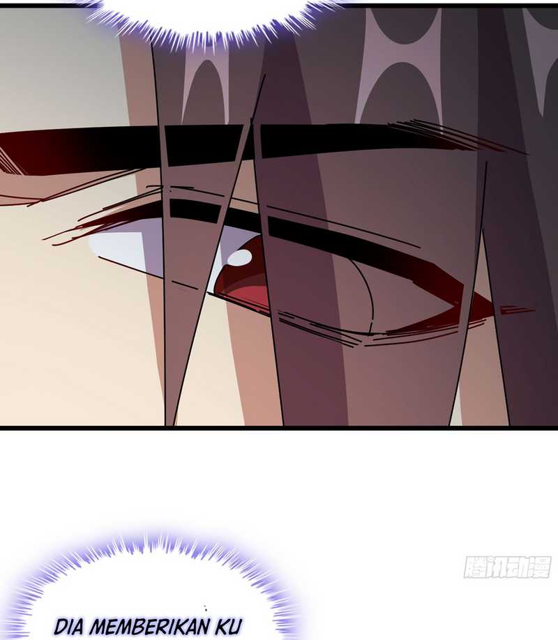 Forged Immortal chapter 10 halaman 53