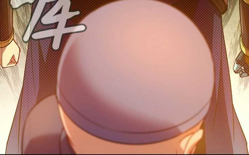 Forged Immortal chapter 14 halaman 47
