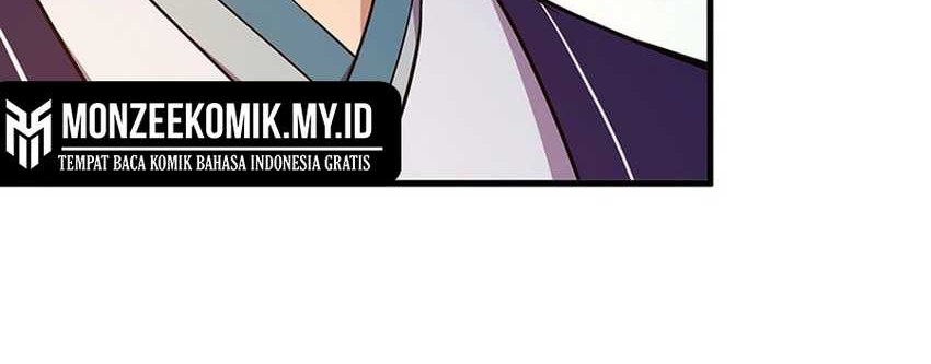 Forged Immortal chapter 15 halaman 5