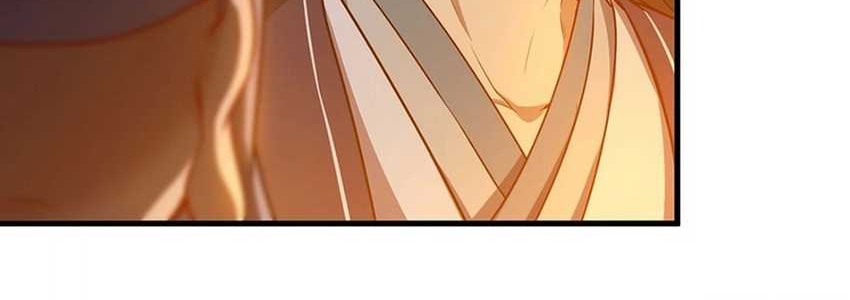 Forged Immortal chapter 15 halaman 16