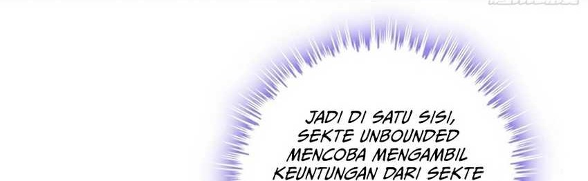 Forged Immortal chapter 15 halaman 21