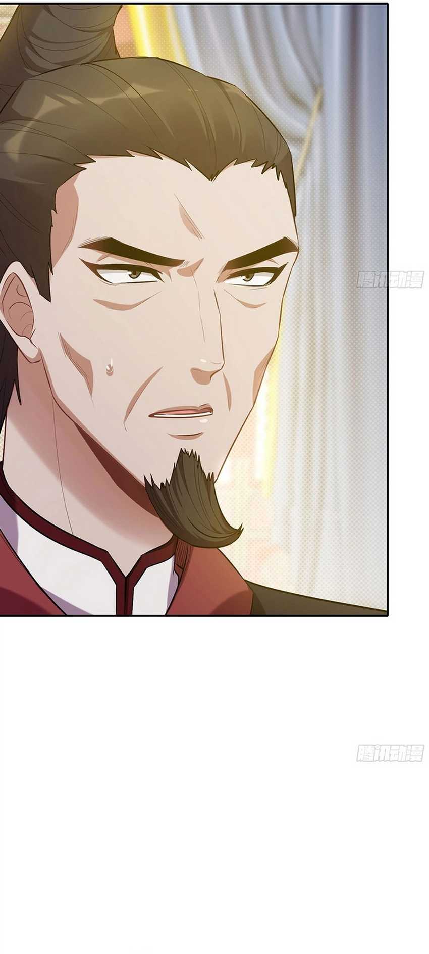 Forged Immortal chapter 15 halaman 42