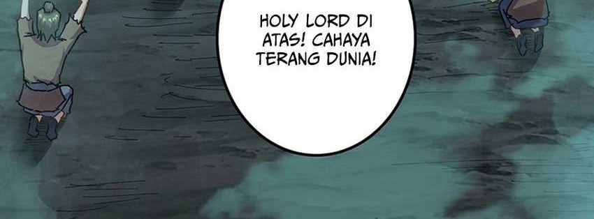 Forged Immortal Bab 17 halaman 23