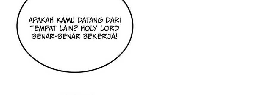 Forged Immortal Bab 17 halaman 31