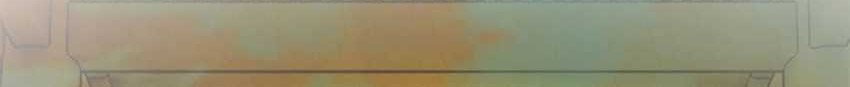 Forged Immortal Bab 17 halaman 61