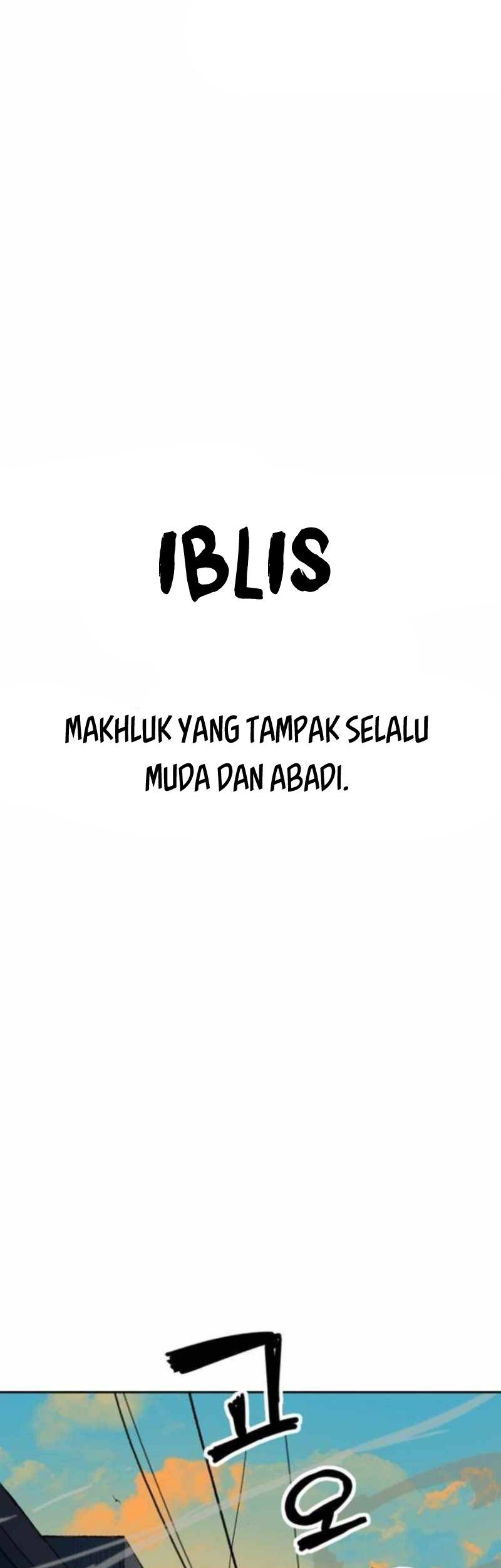 Fray Bab 01 halaman 2