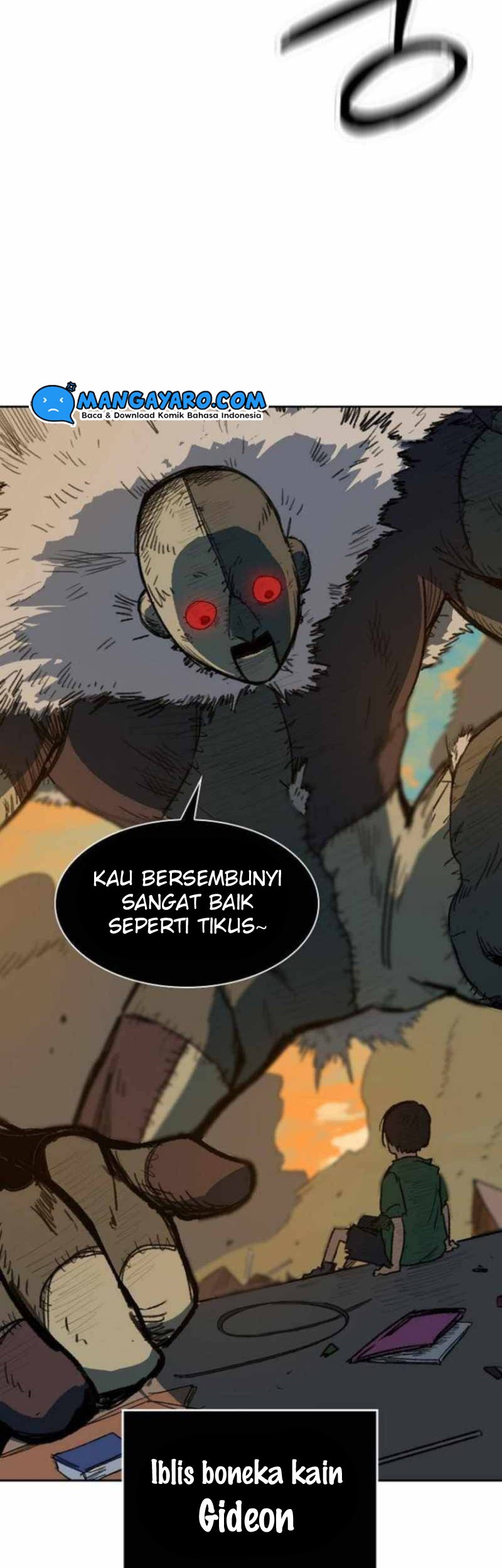 Fray Bab 01 halaman 5