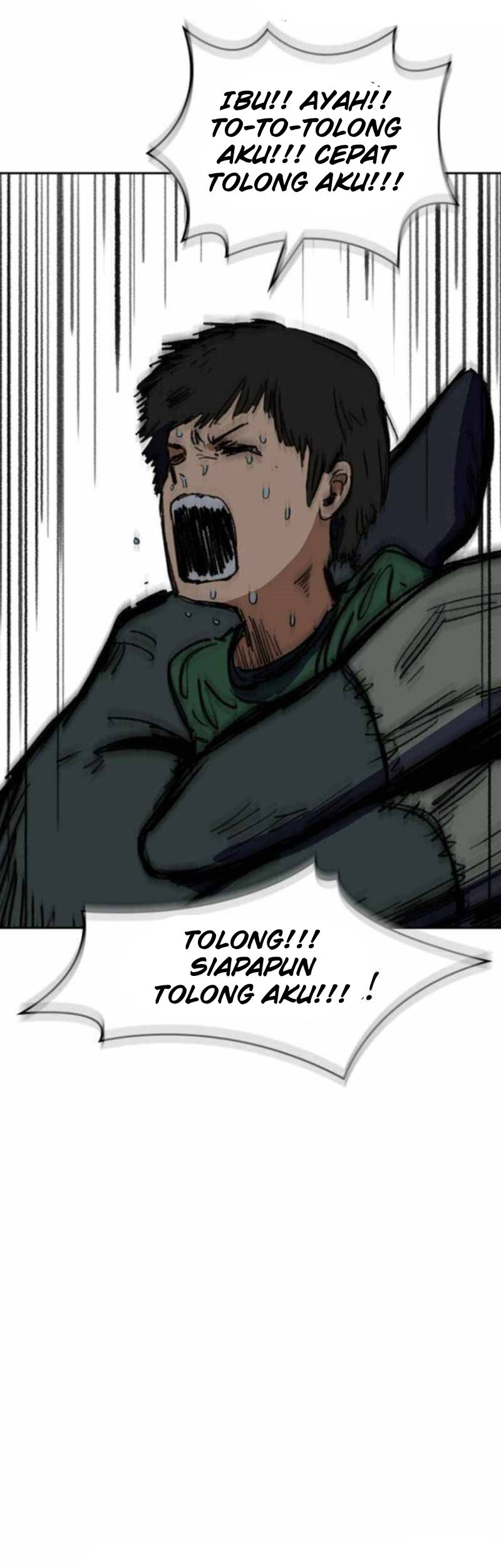 Fray Bab 01 halaman 8