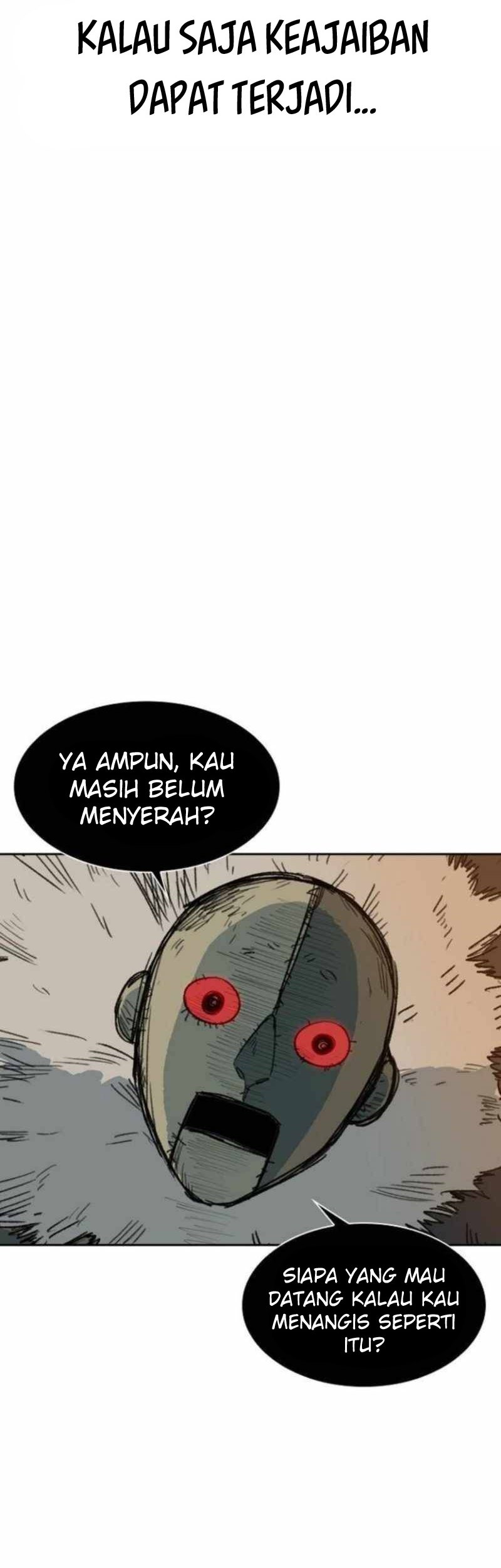 Fray Bab 01 halaman 9