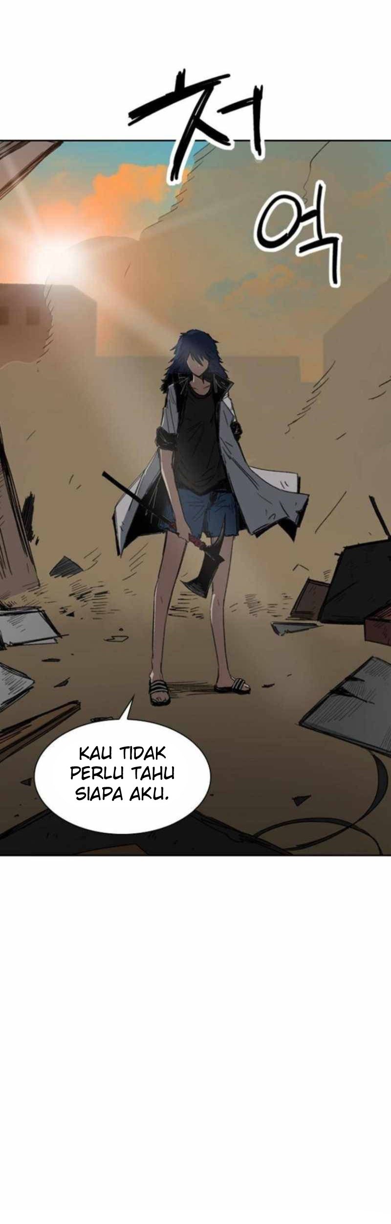 Fray Bab 01 halaman 11