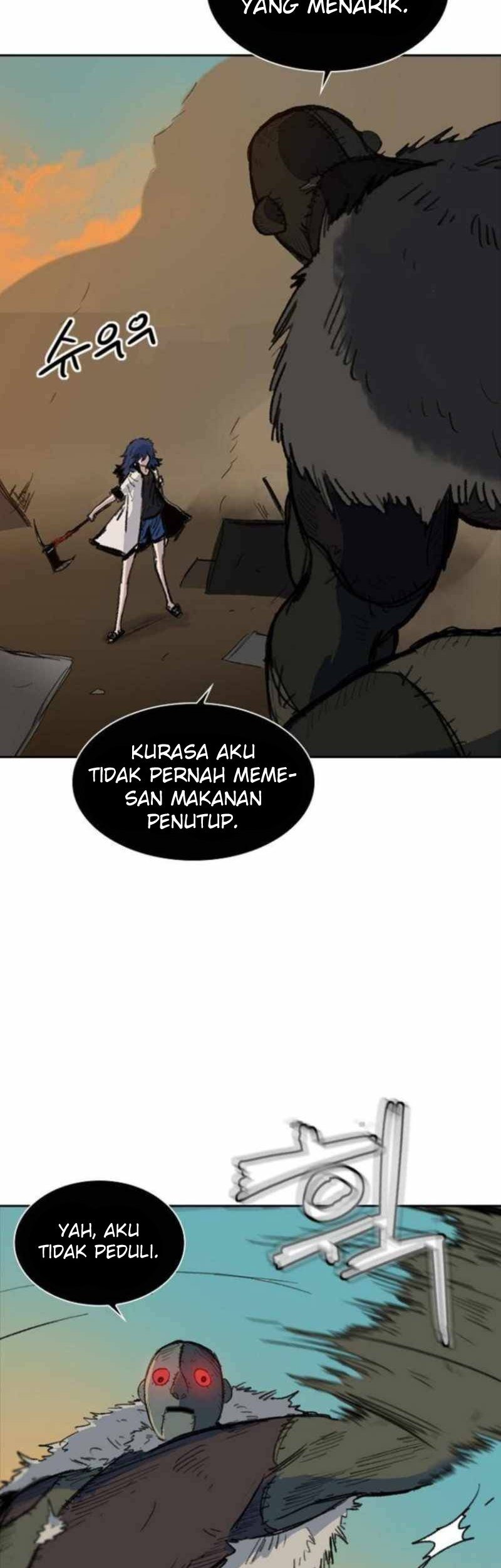 Fray Bab 01 halaman 13