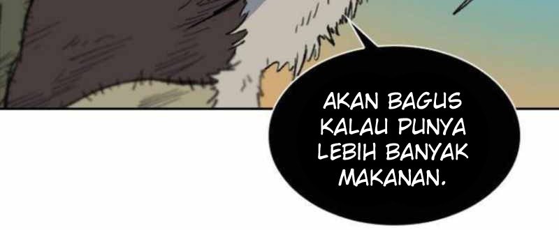 Fray Bab 01 halaman 14