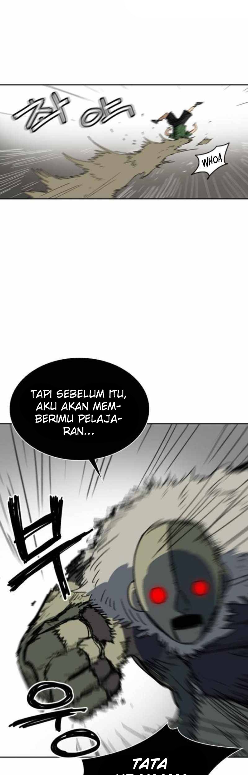 Fray Bab 01 halaman 15