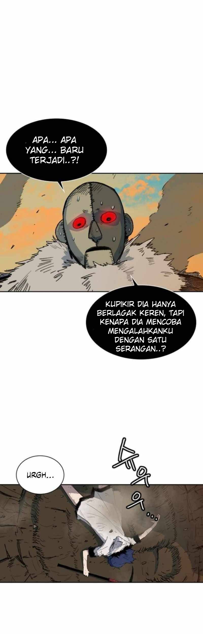 Fray Bab 01 halaman 21