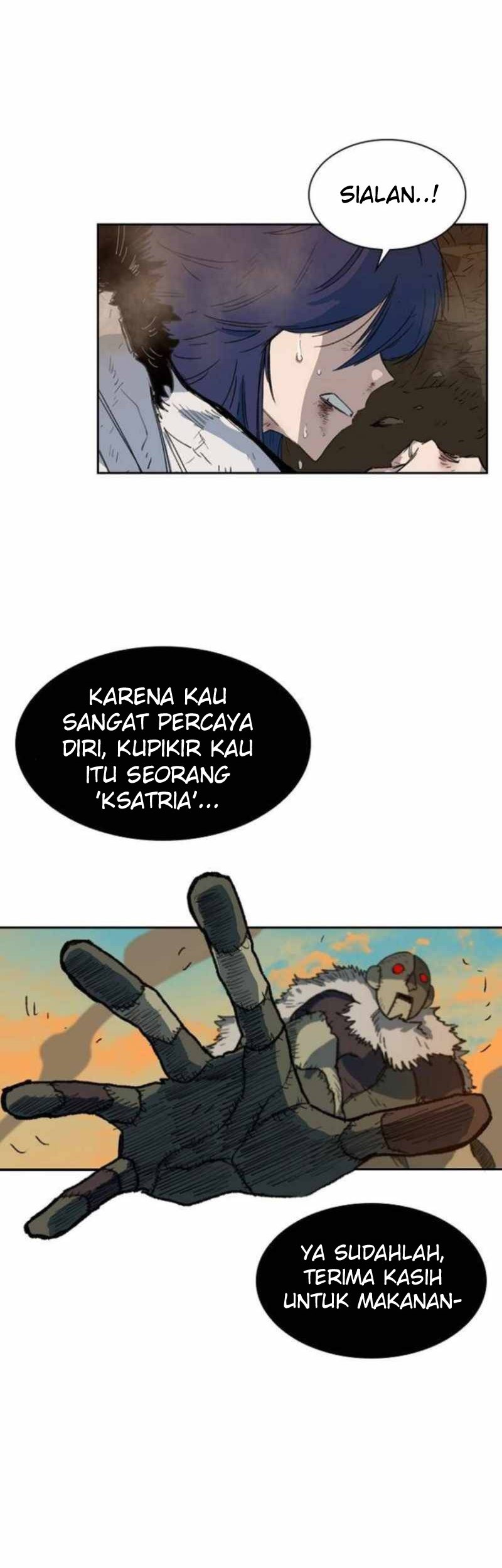 Fray Bab 01 halaman 22
