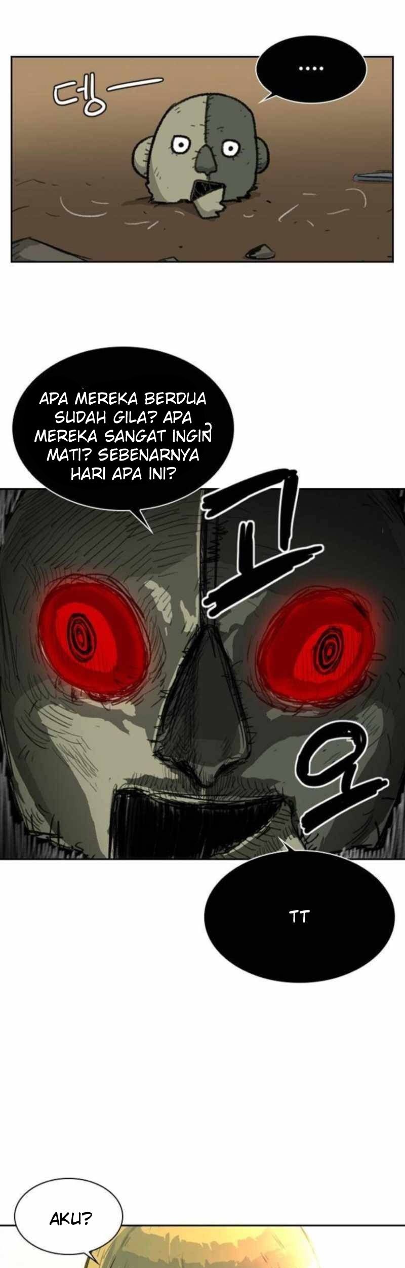 Fray Bab 01 halaman 27