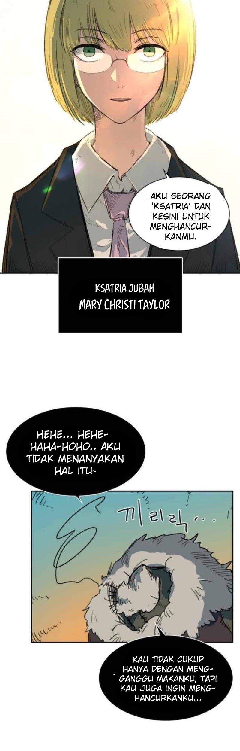 Fray Bab 01 halaman 28